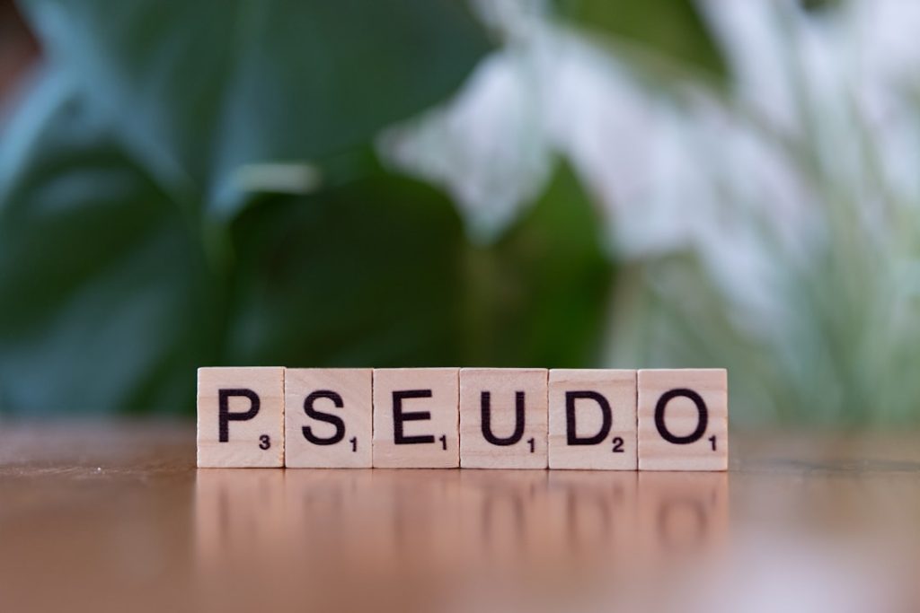 Pesquisa de palavras-chave com dados em tempo real: como fazer em 2026