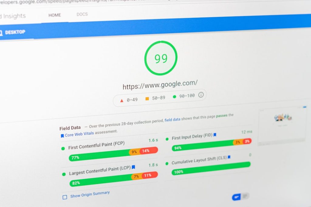 Quanto tempo leva um artigo rankear no Google em 2026 (e como acelerar para menos de 30 dias)