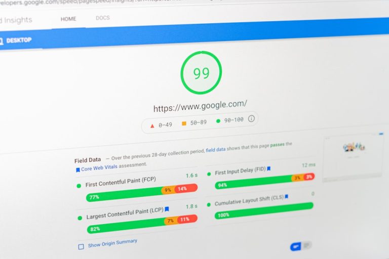 Quanto tempo leva um artigo rankear no Google em 2026 (e como acelerar para menos de 30 dias)