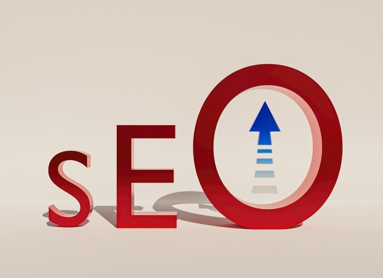 Como gerar artigos SEO que rankeiam em menos de 30 dias com IA em 2026