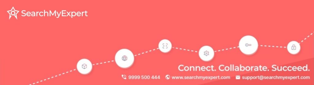 Como gerar artigos SEO com call-to-action que convertem sem soar vendedor em 2026