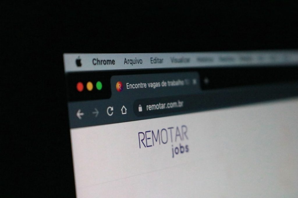 Como usar ArtiGen para gerar artigos que rankear em nichos com alto custo por clique