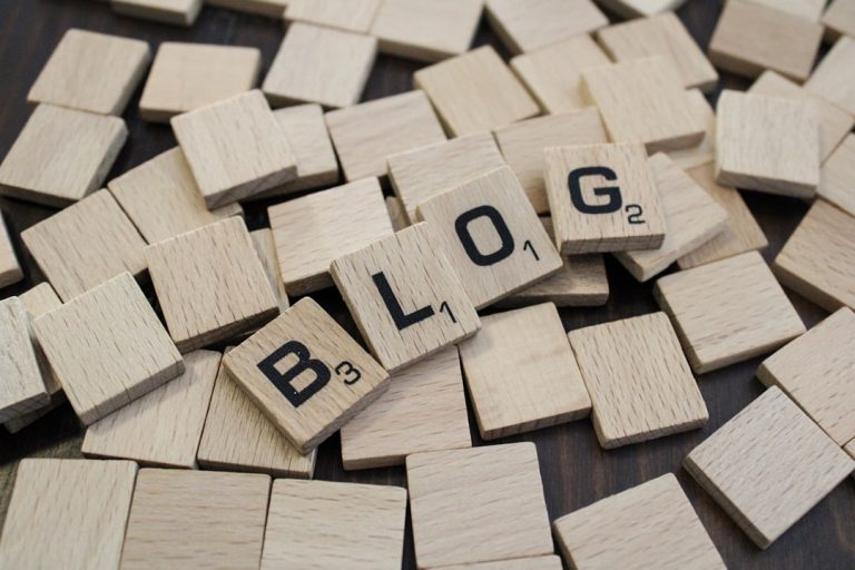 Como usar dados de concorrentes para escrever artigos que rankam melhor que blogs maiores em 2026