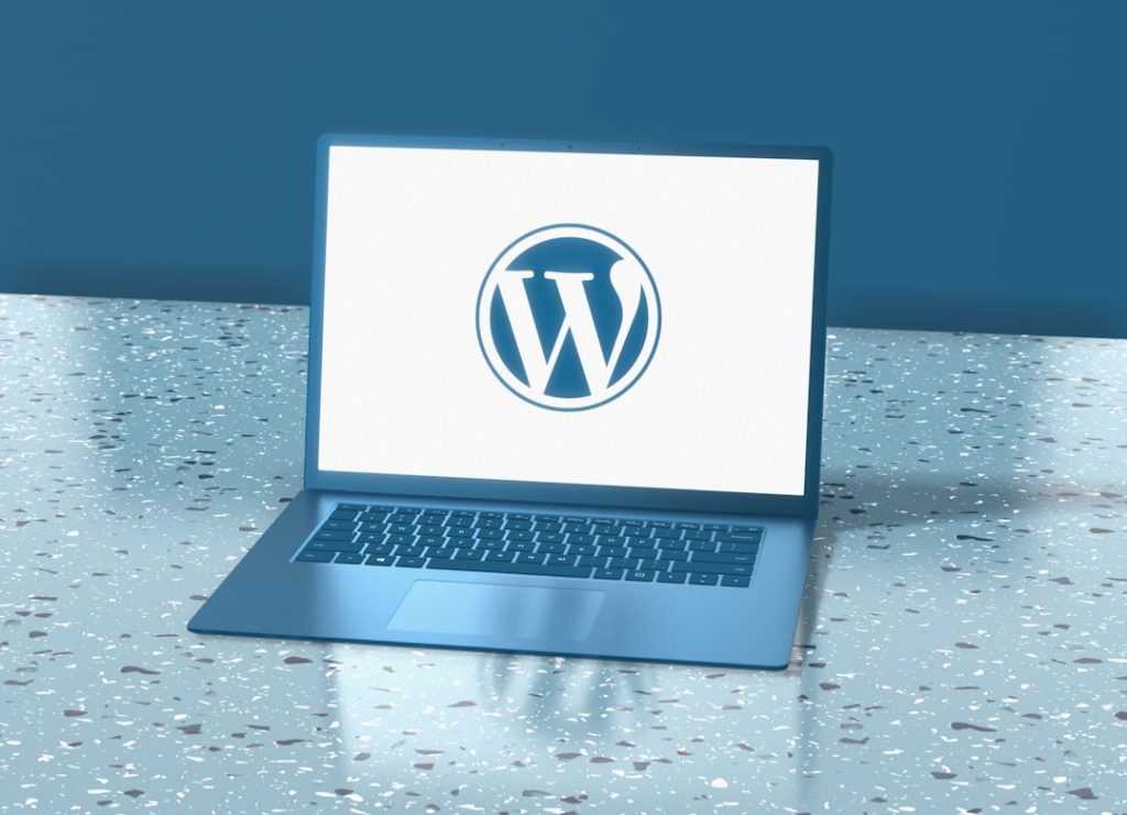 Como Publicar Artigos de Blog Automaticamente no WordPress com IA em 2026