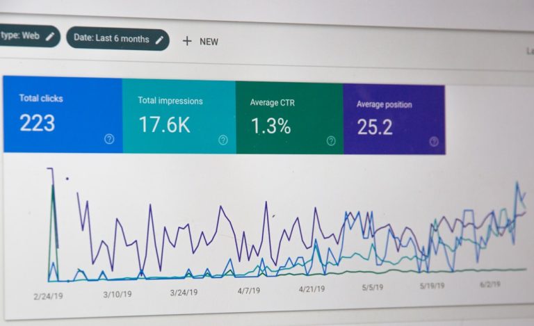 Como usar ArtiGen para gerar artigos de blog com dados de pesquisa de palavras-chave em tempo real