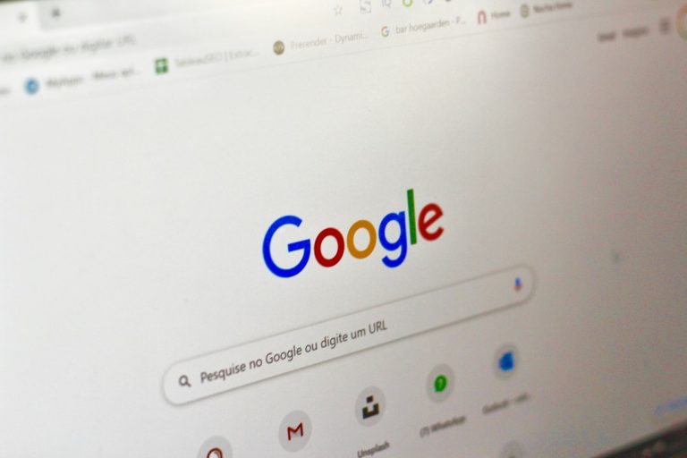 Quanto Tempo Leva para Rankear no Google: Prazos Reais + Fatores que Aceleram